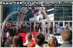 Fast & Furious 4 FXR-CORP_0059.JPG